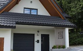Apartamenty Swistak Maciej Dunajczan